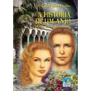 518583_vitrine.jpg 518583_vitrine.jpg