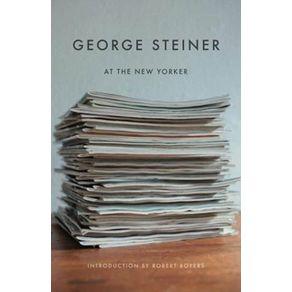 518607_ampliada.jpg 518607_ampliada.jpg