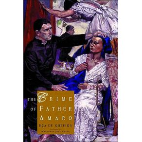 518593_ampliada.jpg 518593_ampliada.jpg