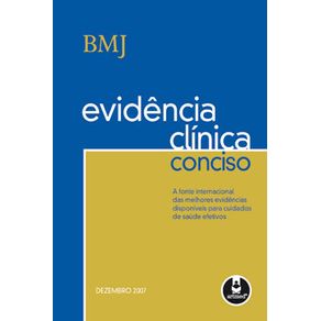 518582_ampliada.jpg 518582_ampliada.jpg