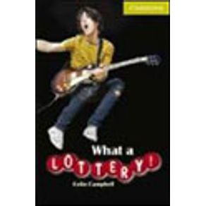 518613_vitrine.jpg 518613_vitrine.jpg