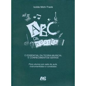 518619_ampliada.jpg 518619_ampliada.jpg