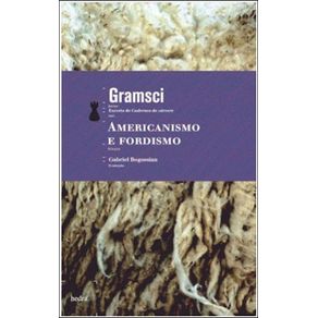 518617_ampliada.jpg 518617_ampliada.jpg