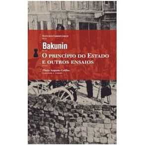 518615_ampliada.jpg 518615_ampliada.jpg