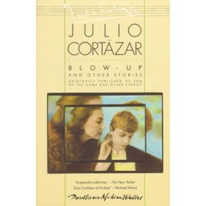 518565_ampliada.jpg 518565_ampliada.jpg