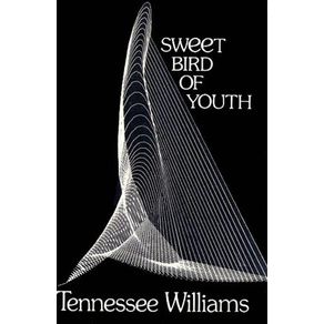 518600_ampliada.jpg 518600_ampliada.jpg