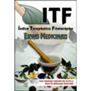 518490_vitrine.jpg 518490_vitrine.jpg