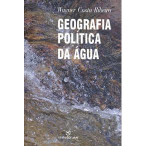 518477_ampliada.jpg 518477_ampliada.jpg