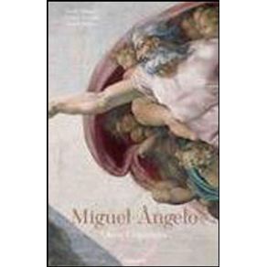 518546_detalhes.jpg 518546_detalhes.jpg