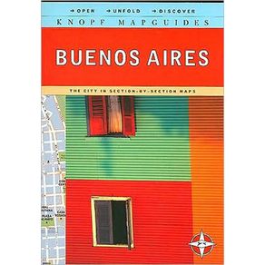 518528_ampliada.jpg 518528_ampliada.jpg