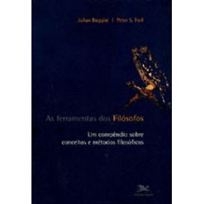 518652_detalhes.jpg 518652_detalhes.jpg