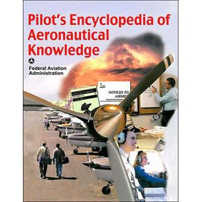 518712_ampliada.jpg 518712_ampliada.jpg