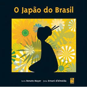 518629_ampliada.jpg 518629_ampliada.jpg