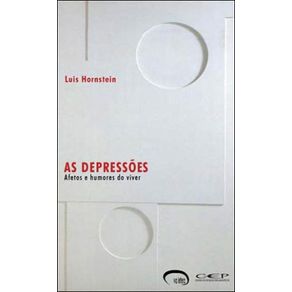 518779_ampliada.jpg 518779_ampliada.jpg