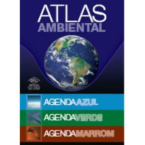 518723_ampliada.jpg 518723_ampliada.jpg