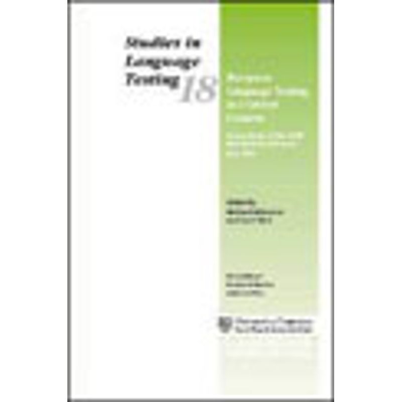 518736_vitrine.jpg