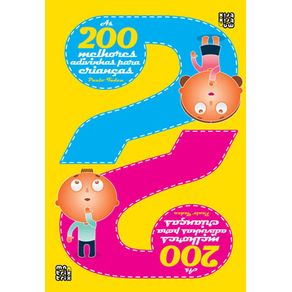 518785_ampliada.jpg 518785_ampliada.jpg