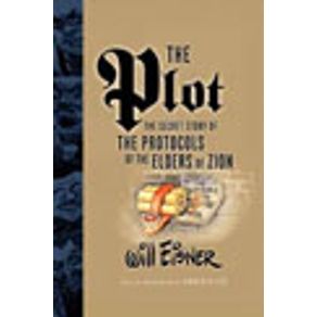 518682_vitrine.jpg 518682_vitrine.jpg