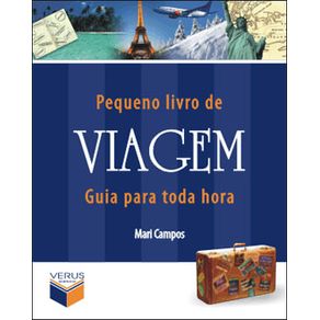 518651_ampliada.jpg 518651_ampliada.jpg