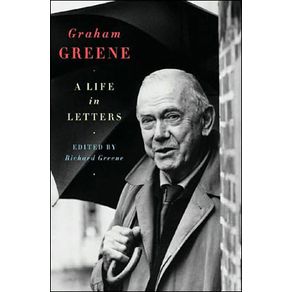 518681_ampliada.jpg 518681_ampliada.jpg