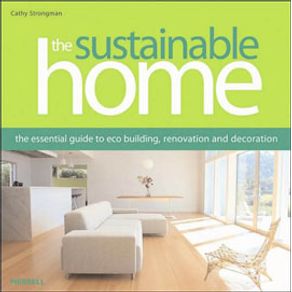 518733_ampliada.jpg 518733_ampliada.jpg