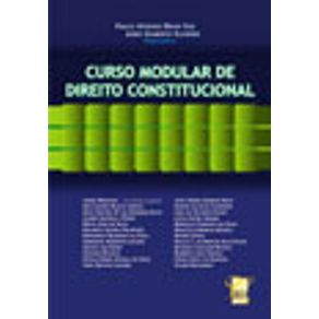 518688_vitrine.jpg 518688_vitrine.jpg