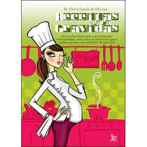 518784_ampliada.jpg 518784_ampliada.jpg