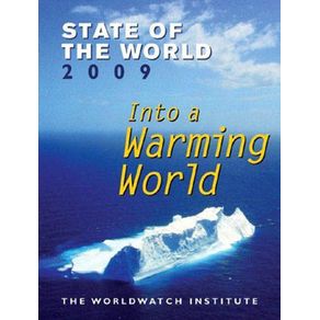 518755_ampliada.jpg 518755_ampliada.jpg