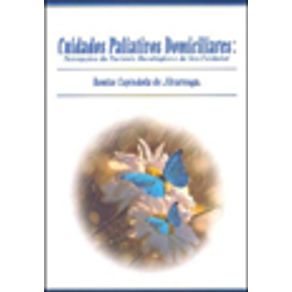 518708_vitrine.jpg 518708_vitrine.jpg