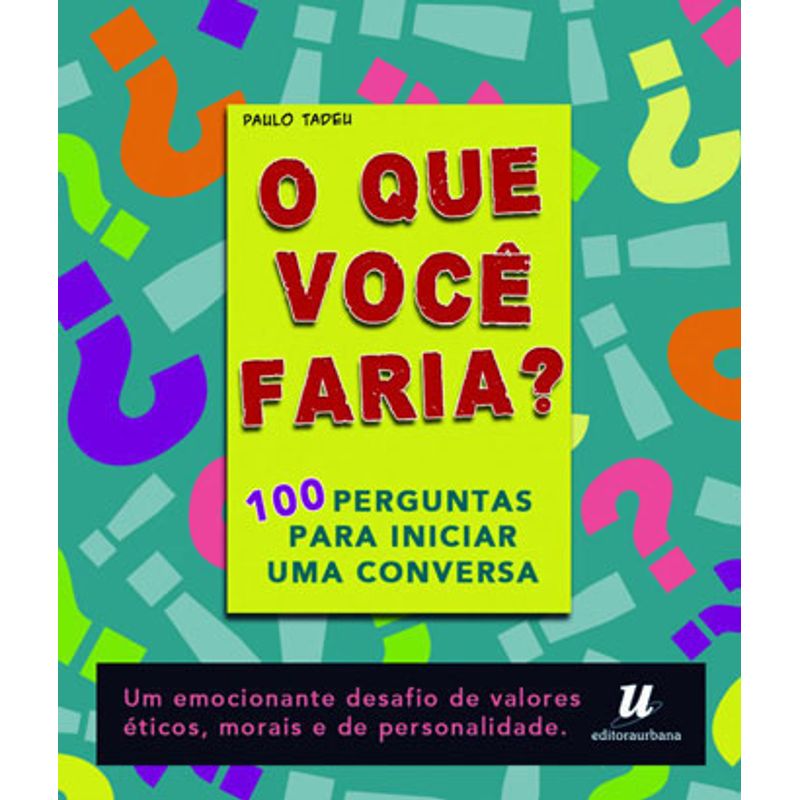 518790_ampliada.jpg