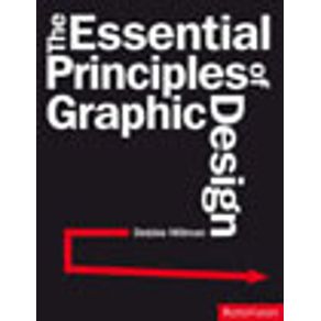 518906_vitrine.jpg 518906_vitrine.jpg