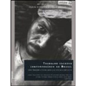 518777_detalhes.jpg 518777_detalhes.jpg