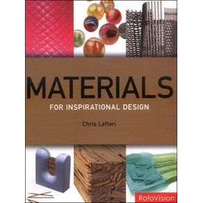 518911_ampliada.jpg 518911_ampliada.jpg