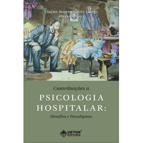 518816_ampliada.jpg 518816_ampliada.jpg