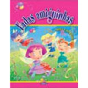 518823_vitrine.jpg 518823_vitrine.jpg