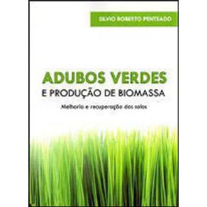 518869_detalhes.jpg 518869_detalhes.jpg