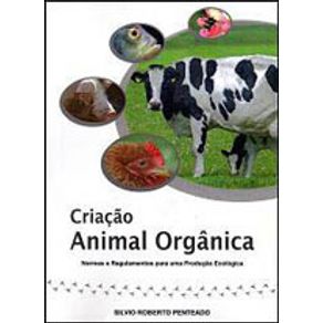 518859_detalhes.jpg 518859_detalhes.jpg