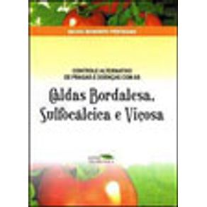 518861_vitrine.jpg 518861_vitrine.jpg