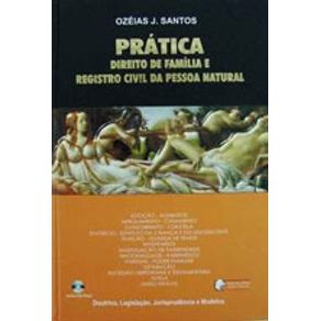 518907_detalhes.jpg 518907_detalhes.jpg