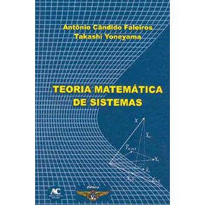 518925_ampliada.jpg 518925_ampliada.jpg