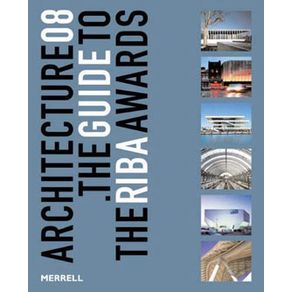 518749_ampliada.jpg 518749_ampliada.jpg