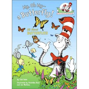 518871_ampliada.jpg 518871_ampliada.jpg