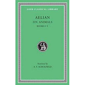 518813_detalhes.jpg 518813_detalhes.jpg