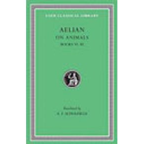 518815_vitrine.jpg 518815_vitrine.jpg