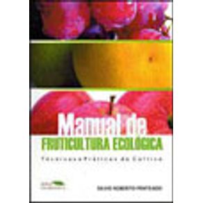 518890_vitrine.jpg 518890_vitrine.jpg