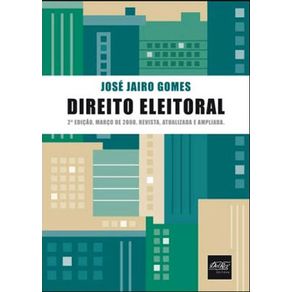 518919_ampliada.jpg 518919_ampliada.jpg