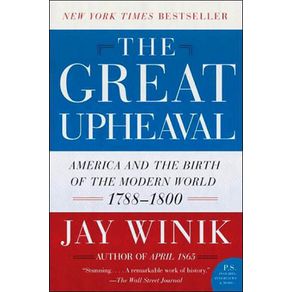 518903_ampliada.jpg 518903_ampliada.jpg