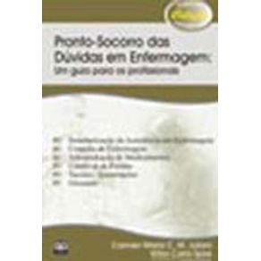 518748_detalhes.jpg 518748_detalhes.jpg