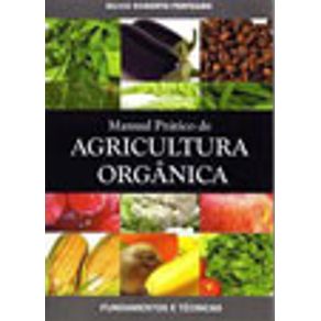 518874_vitrine.jpg 518874_vitrine.jpg