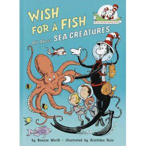 518878_ampliada.jpg 518878_ampliada.jpg